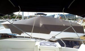 Sessa Marine